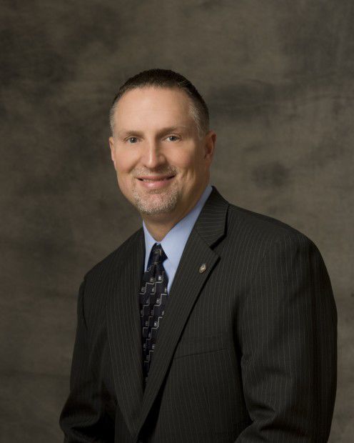 David Uran